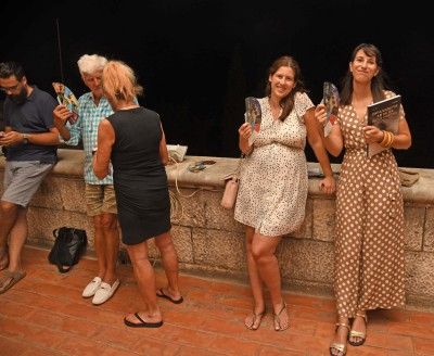 IZLOZBA - KINESKI TUS, 23.08.2019. BY ZT - (16).JPG